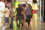 Пришел без маски - плати штраф: днепрян предупредили, что задумала власть