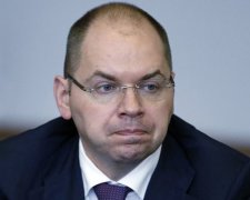 Президент теряет власть: глава Одесской ОГА идет против воли Порошенка