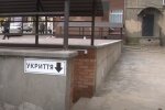 Укрытие. Фото: скриншот YouTube-видео
