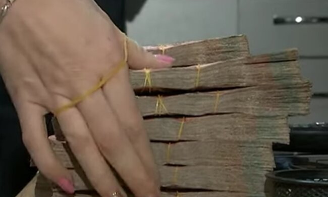 Нужно начать копить уже сейчас. Фото: скрин YouTube