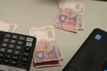 Украинцы получат внушительные выплаты: главное, чтоб последние полгода вашей жизни отвечали критериям