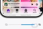 iOS 27 от Apple: новые функции и обновления для iPhone