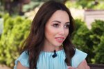 Екатерина Кухар. Фото: скриншот Youtube