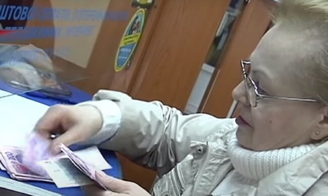 Як самостійно порахувати суму майбутньої індексації. Фото: скрін YouTube