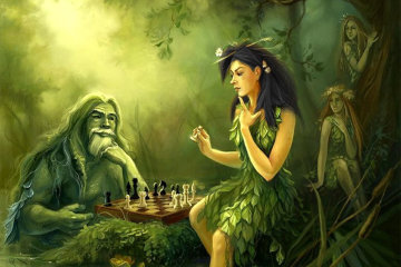 Праздники 28 октября 2019 года!