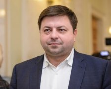 Іван Мірошніченко: на втілення реформ у нової влади залишилося лише 2 роки. Далі - все