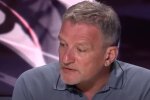 Пальчевский гневно набросился на власть: Украинцы закончат на коленях на клубничных полях Финляндии
