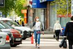 Доставайте куртки: в Киеве 9 июля начнется осень, к чему готовится