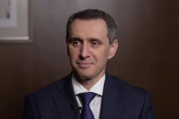 Результаты всех ВЛК проверили на нарушения: Ляшко объявил результаты - такого никто не ждал