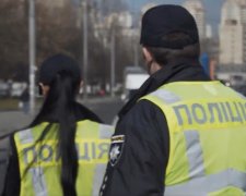 Патрульная полиция. Фото: скрин patrol.police.gov.ua