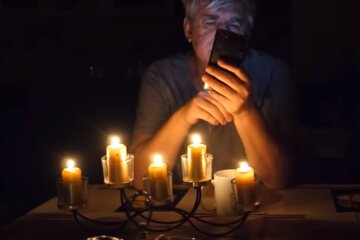 Як у вівторок відключатимуть світло: уточнені графіки для Києва та областей