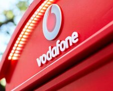 Ничего личного, просто бизнес: одна из услуг Vodafone стала платной – вы ни за что не поверите