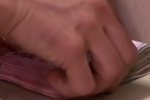 Зеленский рассказал, кто получит доплаты к пенсии. Фото: скриншот YouTube