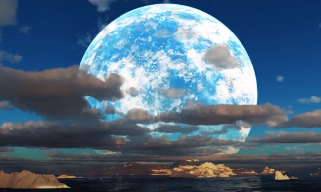 Гороскоп на 26 сентября 2020 года