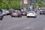 В МВД срочно обратились к украинцам. Фото: YouTube