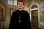 Священник УПЦ рассказал, какой человек станет лучшим крестным для ребенка