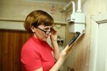Не верят на слово: от днепрян требуют доказательств за использованный газ. Новые правила