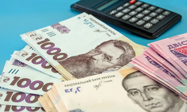 Субсидія, індексація пенсій, позбавлення держдопомоги. Фото: Telegram