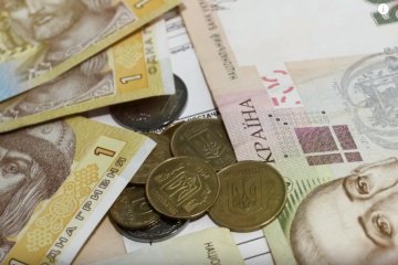 Соцпомощь можно оформить онлайн. Фото: youtube