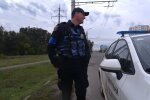 Нардепи приготували водіям нові штрафи: що пропонує законопроект, який пришвидшено проштовхують