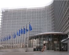 Совет ЕС. Фото: скриншот YouTube-видео