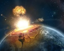 Опасность наступит через считанные дни: к Земле летит огромный астероид размером с Останкинскую башню