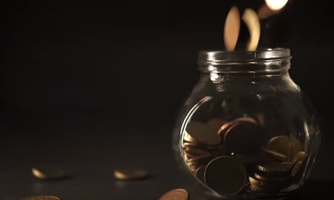 В Украине выросла средняя пенсия: а вы заметили разницу?