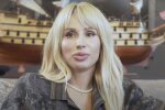 Світлана Лобода. Фото: скріншот Youtube-відео