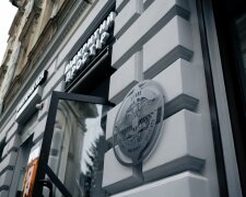 9 просторів у 8 містах: спецпідрозділ ГУР МО «Артан» відкрив в Україні центри підтримки своїх ветеранів та родин військових