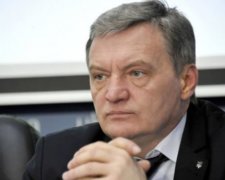 Прокурор заявил, что Юрия Грымчака поместили в СИЗО вполне законно, а потому он может сдать своих подельников.