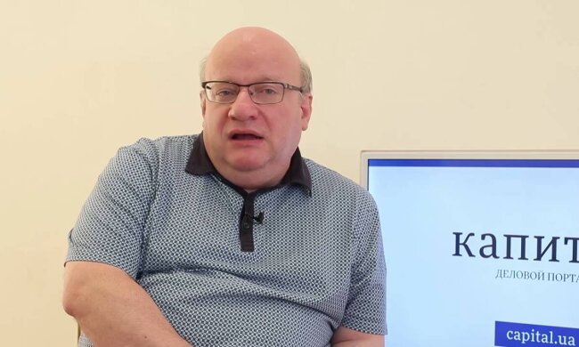История "Прикарпатзападтранса" без эмоций