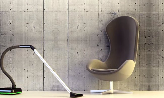 4 способа заражения домов бактериями. Фото: скриншот YouTube