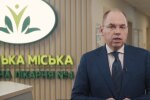 Максим Степанов. Фото: скриншот YouTube-видео