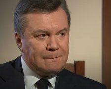 Виктора Януковича вызывают на допрос в ГБР. Фото: скриншот Youtube