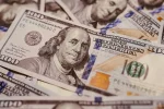 Курс валют в Україні: долар, євро, гривня, НБУ — травень 2026