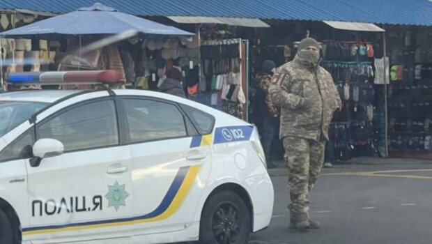 Чекаєте броню чи відстрочку: виявилося, за це можна сісти у в'язницю