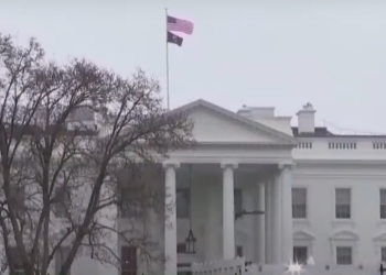 Держдеп США. Фото: скріншот YouTube-відео