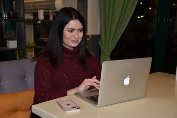 Украинцы могут получить новую помощь от БФ «Сила Милосердия»: Юлия Корнийчук рассказала подробности