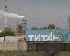 Забытый «Крымский титан»: жители Армянска рассказали, как выживают. Страшные подробности