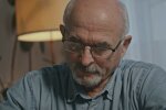 Некоторые украинцы могут раcсчитывать на двойной стаж. Фото: скриншот Youtube