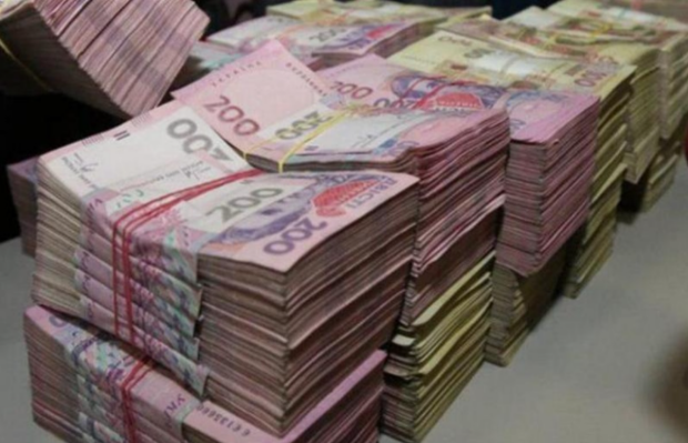 Українці можуть отримати від 100 тисяч до мільйона гривень для запуску своєї справи