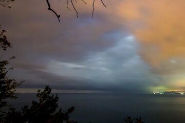 Астрологічний прогноз на 1 травня. Фото: скріншот: YouTube