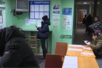 Социальные службы работают в усиленном режиме. Фото: YouTube