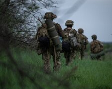Налоговая влепит долги за все время службы - у военных будет только 10 дней