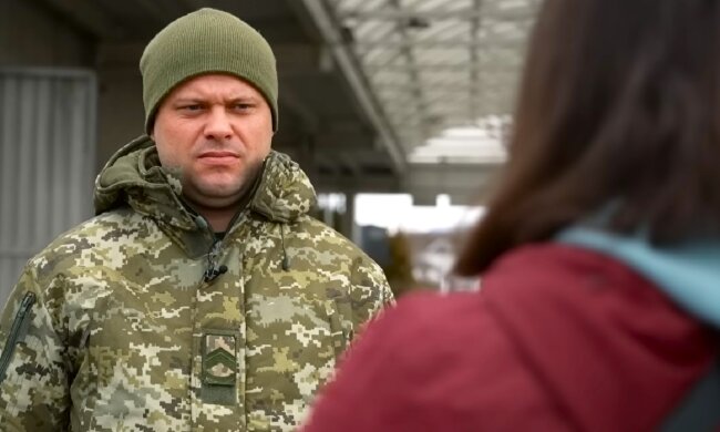 Украинцев сделают нищими: Рада вводит огромные штрафы в пользу ТЦК - одной зарплаты не хватит