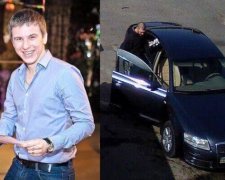 Всплыли скандальные факты о вероятном убийце водителя BlaBlaCar