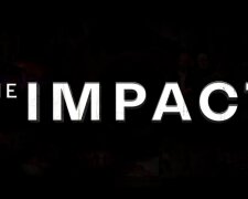 Документальний фільм «Вплив» (The IMPACT): Російський нацизм і його використання у війні проти України