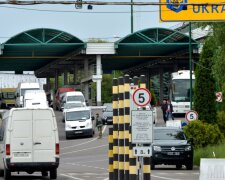Пункт пропуску Шегині — Медика, де з 15 червня обмежать автобусний виїзд до Польщі