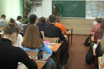 Школьников будут учить предпринимательству. Фото: скриншот YouTube