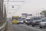 Дорога. Фото: скриншот YouTube-видео
